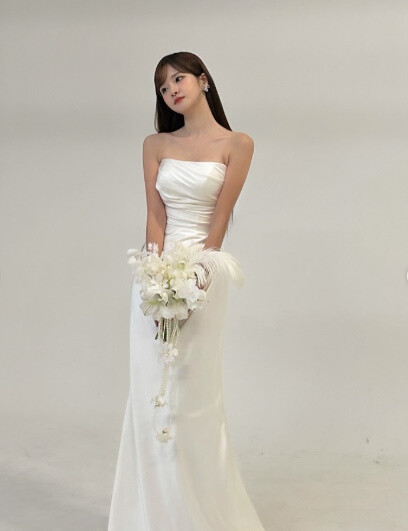 박민정이 생각하는 고말숙이 결혼 못 한 이유