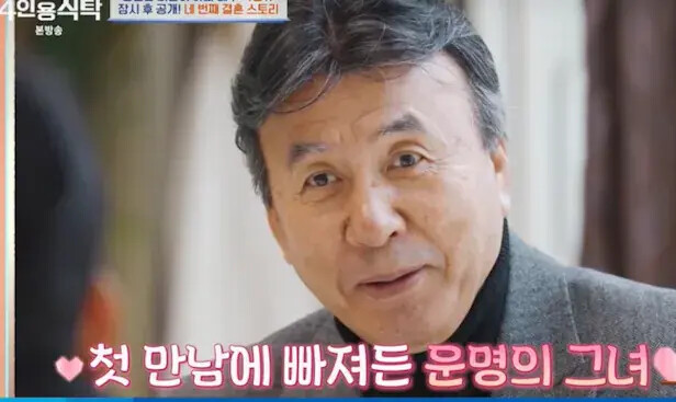 황재균이 당황한 이유