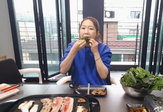 매니아