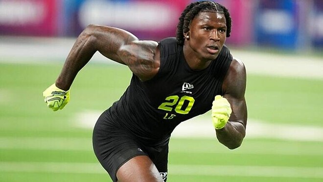 [2026드래프트] 컴바인으로 예측하는 트렌드 - 26 드래프트 컴바인 후기