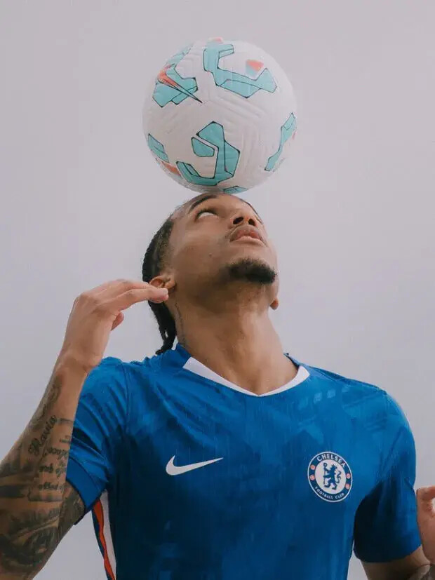 오늘 축구의 신 스탯.jpg