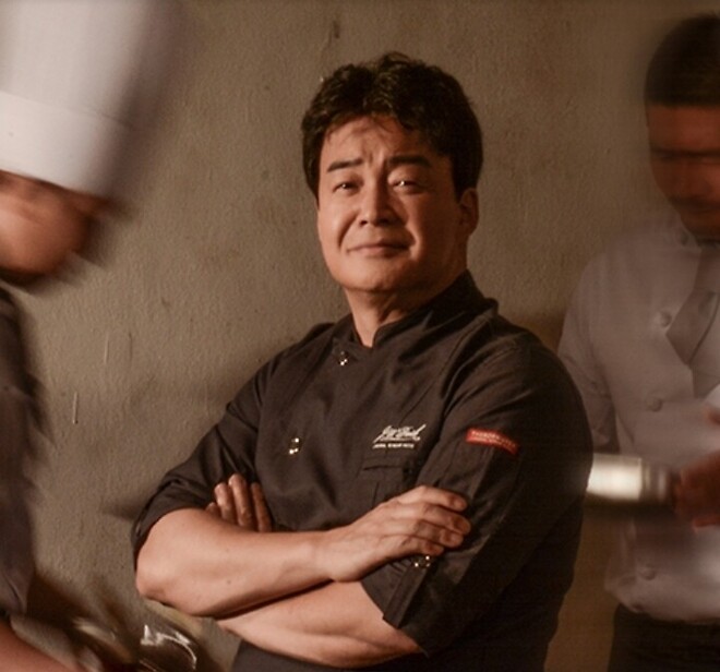 백종원 점포 - 폐점 256건, 빽다방만 107개 증가