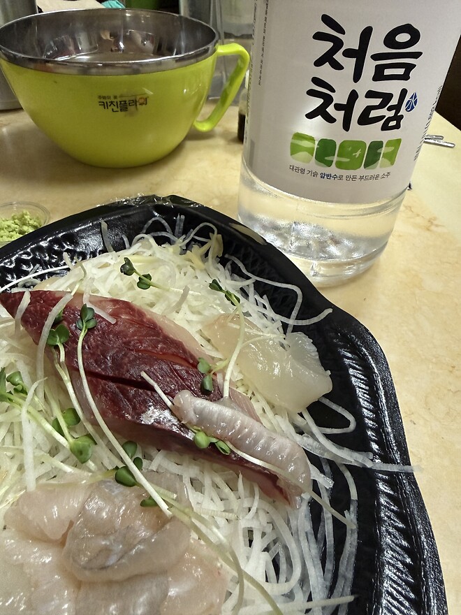 대형마트 본인이 느끼기에 가성비들 뭐있나요.