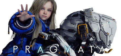 게임 프래그마타 엠바고 오픈 86점!