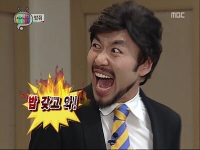 ㅇㅎ) 누군가의 요청에 의한 겨드랑이 모음