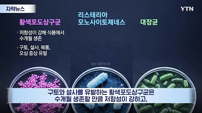 유명 마라탕이 알고 보니 &amp;#039;세균탕?&amp;#039;...기 준치 47배 초과