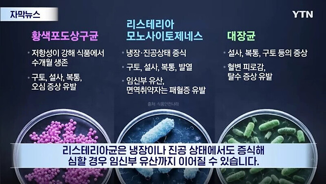 유명 마라탕이 알고 보니 &amp;#039;세균탕?&amp;#039;...기 준치 47배 초과