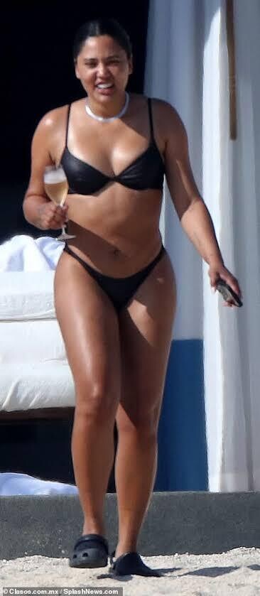 미슐랭 3스타 스시집 다녀왔습니다