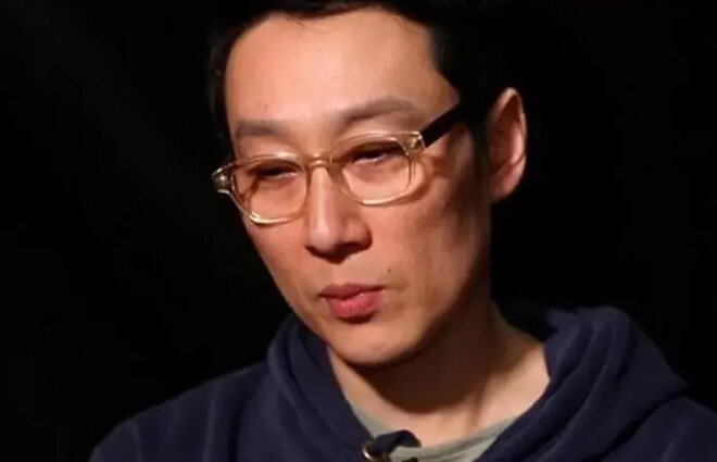 정석희 칼럼니스트 - 이휘재 복귀에 쓴소리