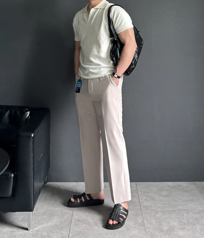 직장 사내연애 호불호