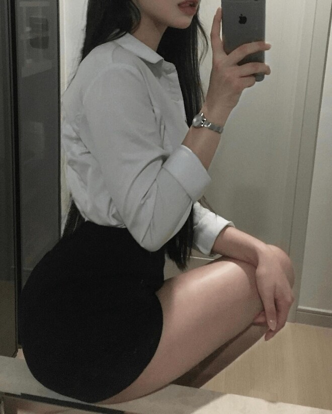 직장 사내연애 호불호