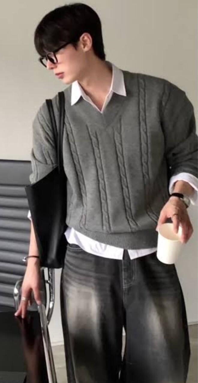 직장 사내연애 호불호