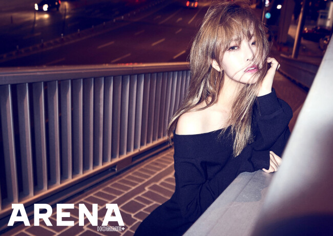 250억 매출 대표님이 된 쇼미 출신 래퍼