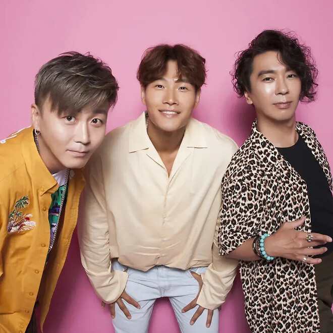 가수 커리어 대결