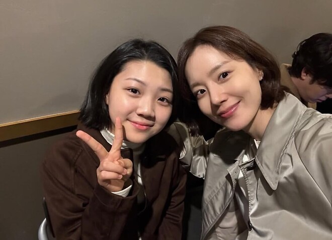 문채원 인스타그램