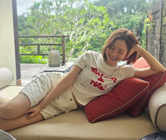 문채원 인스타그램