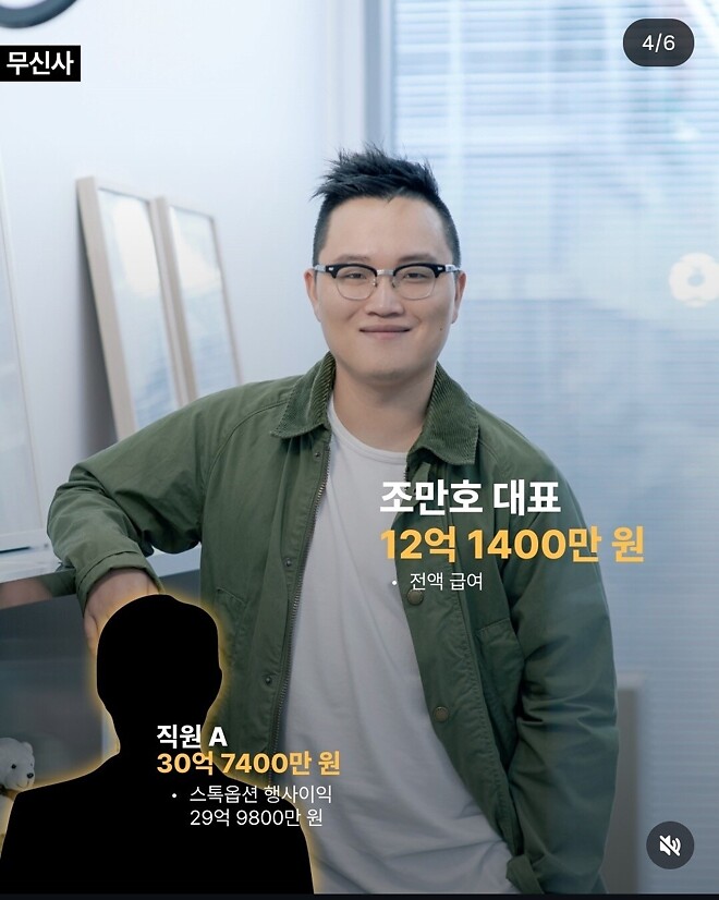 지금 지식을 가지고 15년 전으로 돌아간다면 100억 벌기 가능한가요?