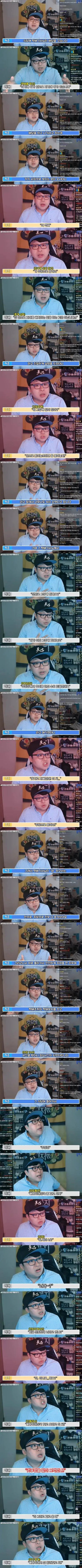 오늘 커뮤를 뒤집어놓은 우유배달 갑질 카페 생각나는 일화