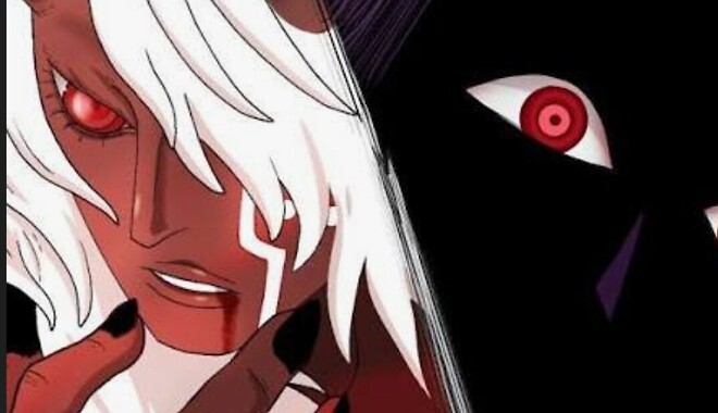 원피스 1180화 스포