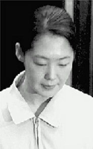 허준을 진심으로 사랑하고 존경했던 예진