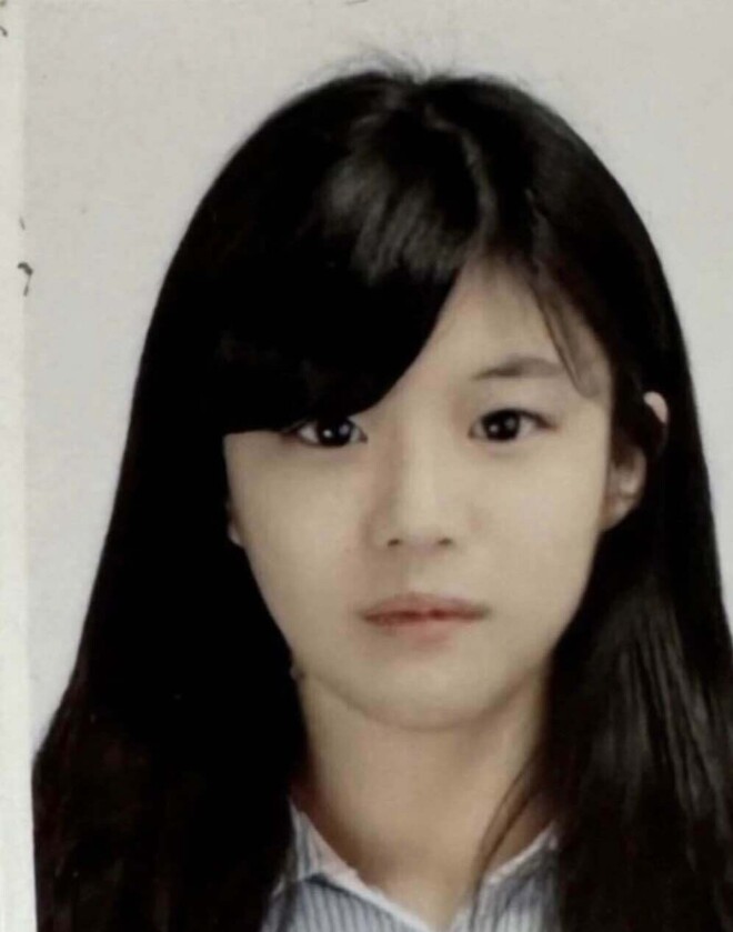 평범했다는 고윤정