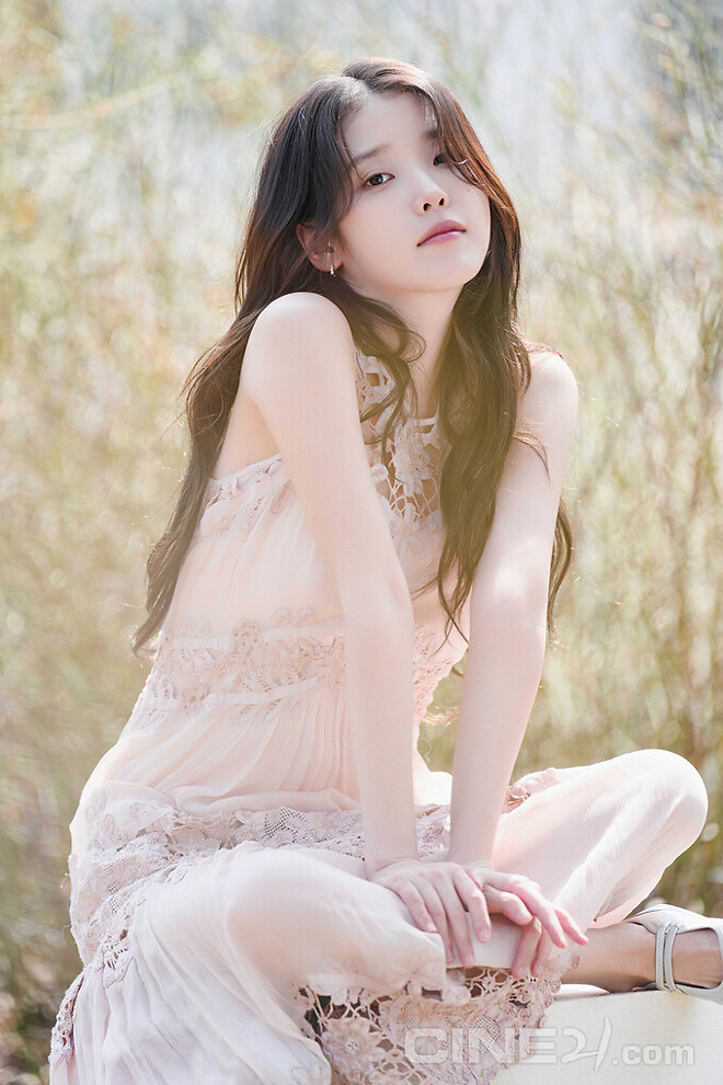 개인적인 호불호 여배우