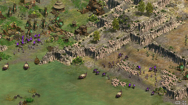 알렉산더가 얼마나 미친 놈인지 체감하기