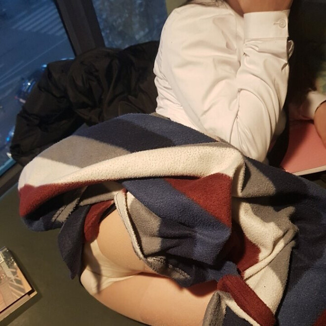 ㅇㅎ) 일상 속 약후