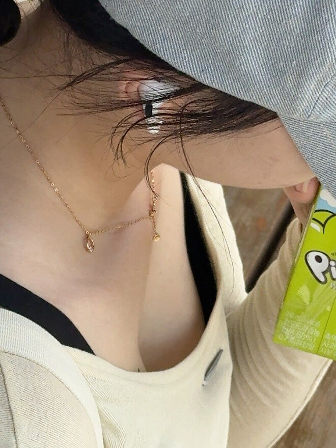 ㅇㅎ) 일상 속 약후