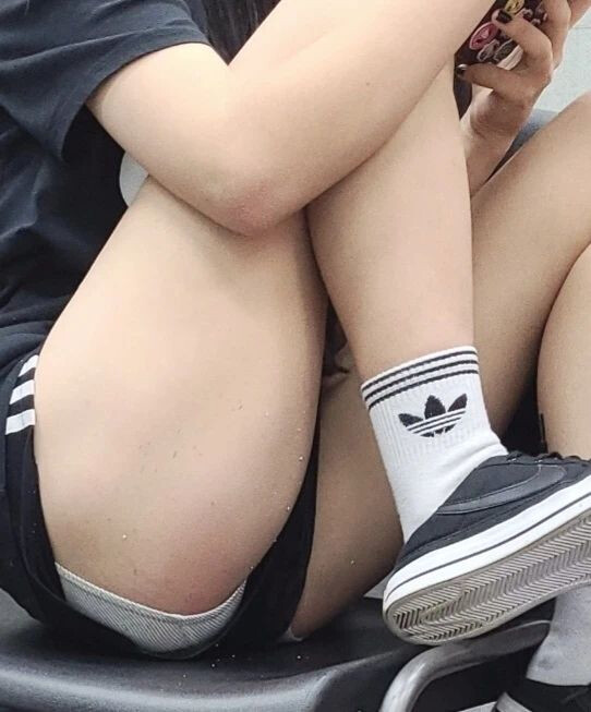 ㅇㅎ) 일상 속 약후