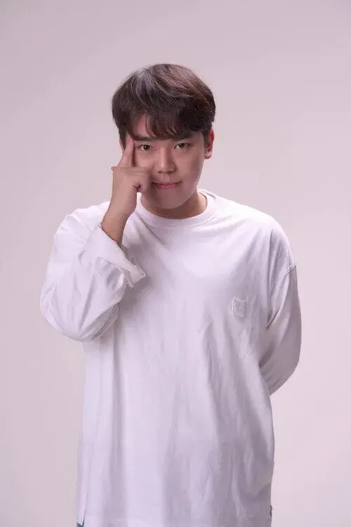 짜장면 먹방 레전드