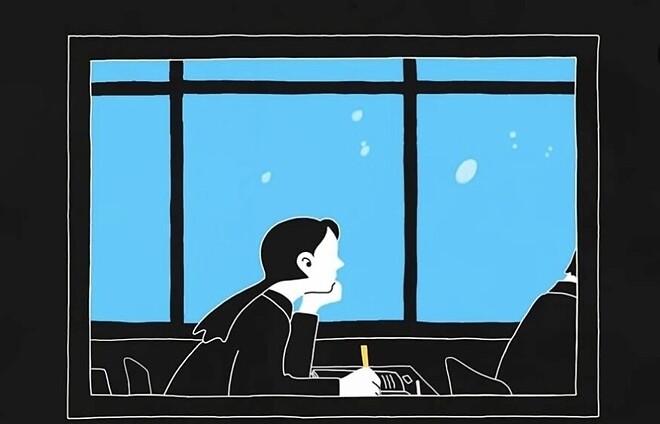 세월호 참사... 매년 이맘때면 참..