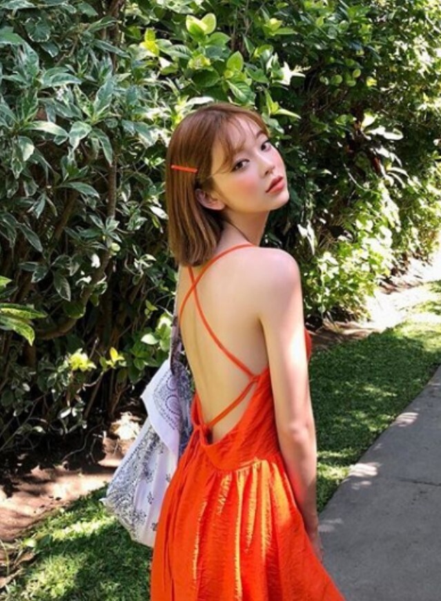 슈퍼카 오너들의 삶