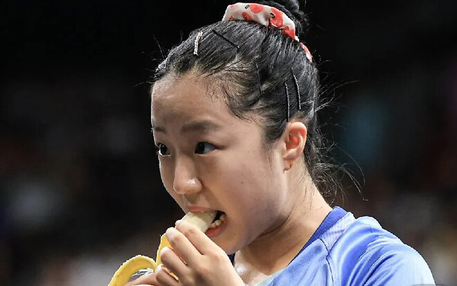 심심해서 써보는 신기한 사실들 10가지