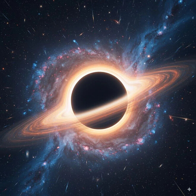 심심해서 써보는 신기한 사실들 10가지