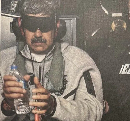 심심해서 써보는 신기한 사실들 10가지