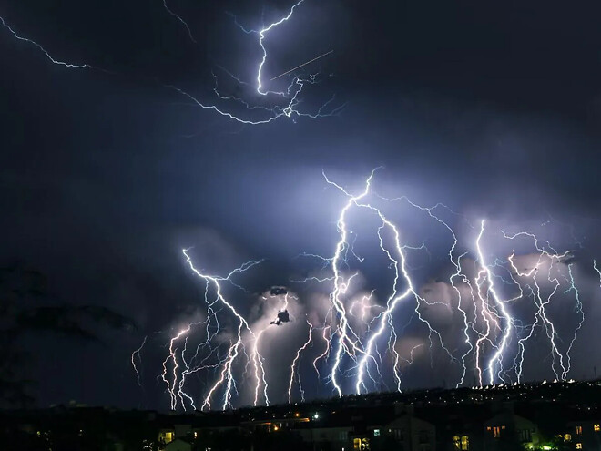 심심해서 써보는 신기한 사실들 10가지