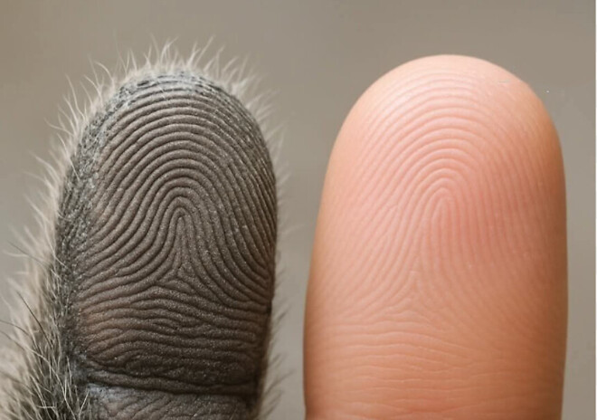 심심해서 써보는 신기한 사실들 10가지