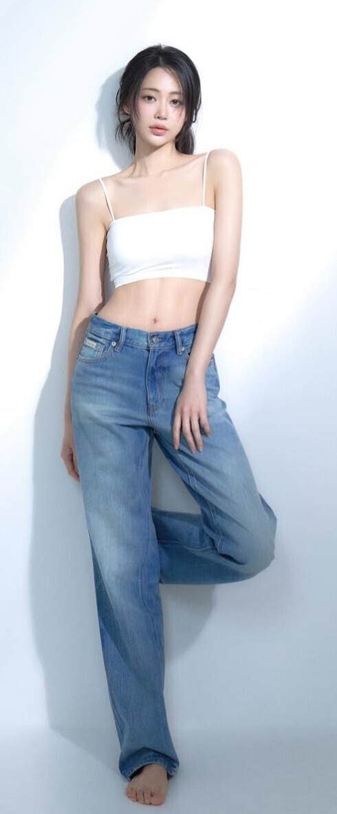 2000년생 BMW오너