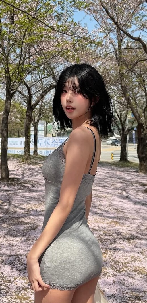 최솜이 인스타그램