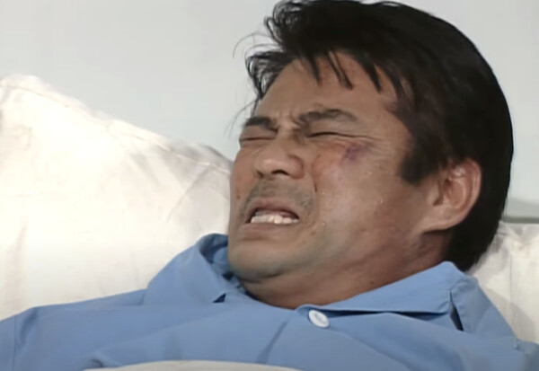 소원의 대가로 소중한 것을 가져가는 악마