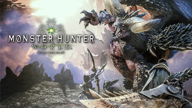 우리 회사의 간판은 나야! - (4) 캡콤