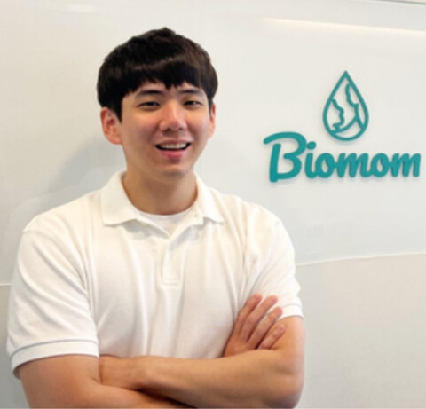 지수 오빠 사진