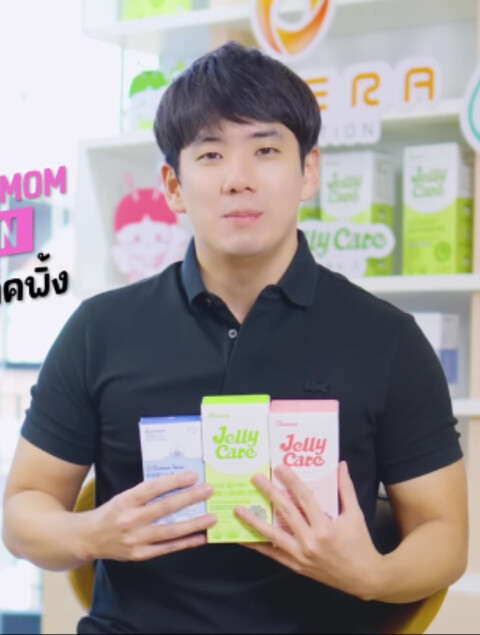 지수 오빠 사진