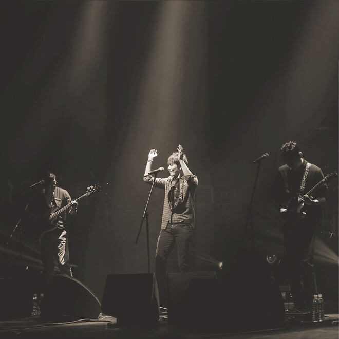 개인적인 호불호 가수