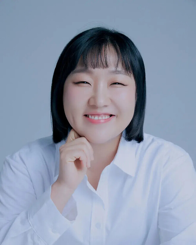 둘중 더 좋아하는 개그우먼은