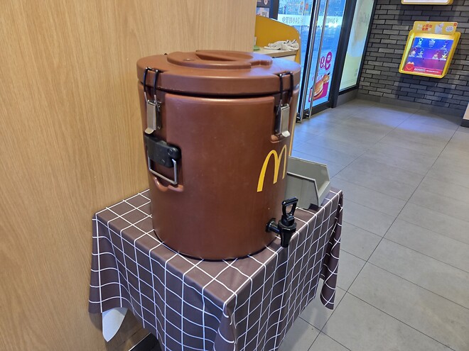 중국 vpn 어떻게 구입하나요?