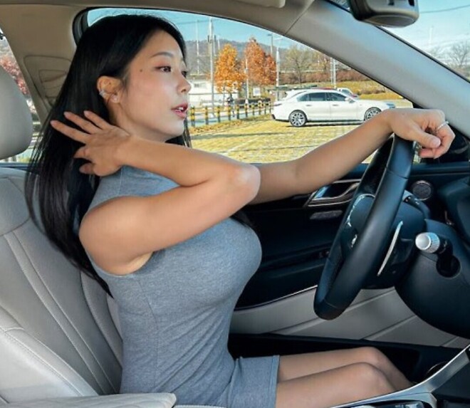 강아지 키우면 약속 늦는 이유...