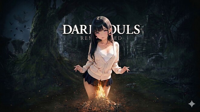 우리 회사의 간판은 나야! - (5) 프롬 소프트웨어