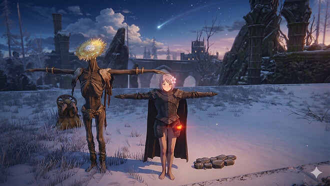 우리 회사의 간판은 나야! - (5) 프롬 소프트웨어